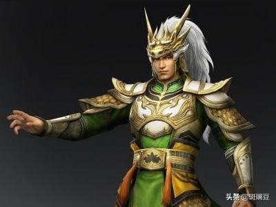 真三国无双7全if路线攻略（真三国无双7游民攻略）