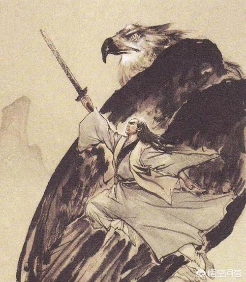 独孤神剑剑三十电视剧(独孤求剑电视剧)