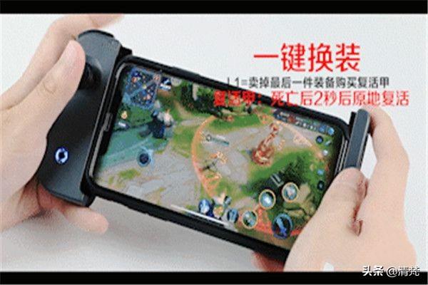 火影忍者究极风暴3手柄出招表