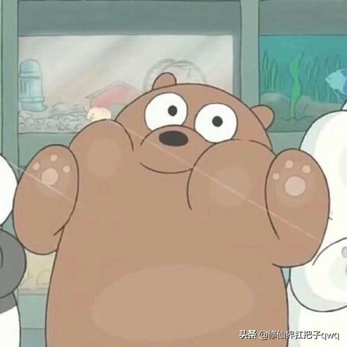 适合女生玩的捏脸游戏（女生喜欢玩的捏脸游戏）