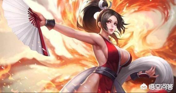 有没有什么好玩的游戏（steam有没有什么好玩的游戏）