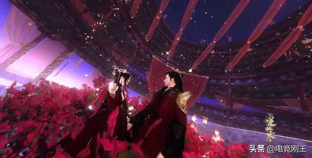 新款网络游戏推荐（最新网络游戏推荐）