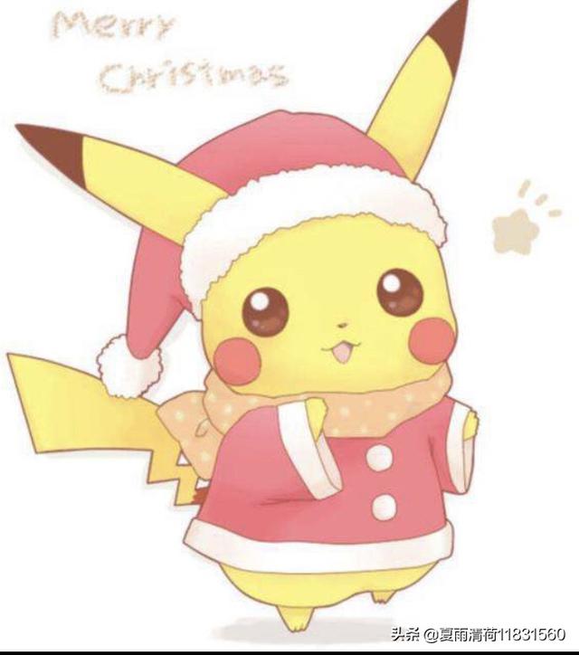 去吧皮卡丘（去吧皮卡丘官方下载）