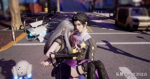 龙族幻想异闻攻略大全（龙族幻想 异闻攻略）