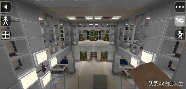 手机十大生存游戏（手机十大生存游戏排行榜）