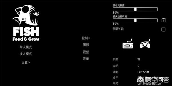 海底大猎杀免费版（海底大猎杀免费版下载）