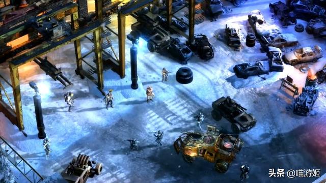 端游下载游戏的软件大全（端游下载器哪个好用）